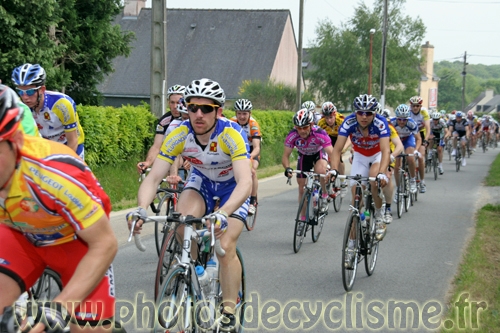 24 mai 2009 nostang (77)